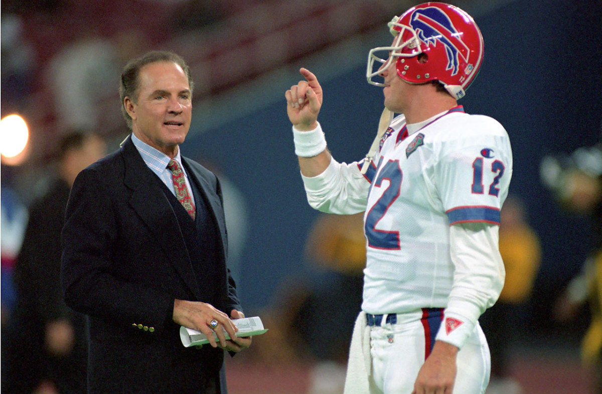 Frank-Gifford-8.jpg